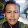 Fahmi Fazri