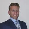 Jesse Holmes