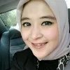 S Mutiara Anugrah Aziz