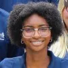 Michiah Draper