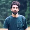 AIJAZ AHMAD MIR
