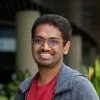 Gopinath Ravi