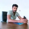 Satya Prasad
