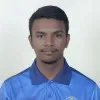 Muhammad Amin Abdul Hamid