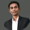 Deepak Kumar