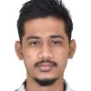 Bishal Pokharel
