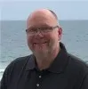 Brian Griffith