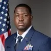 Jamar Jackson