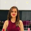 Rupinder Kaur