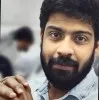 JISHNU RAGHU