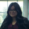 Elizabeth Castellanos