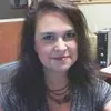 Debra Dupere