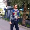 Masood Ahmad