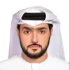 Arif Saeed