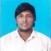 Vamsi Nagubilli