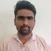 Nithin Angoth