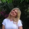 Maggie Shields