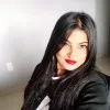 Hashendrie Naidoo