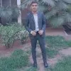 BHAVESH VAGHELA