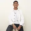 Muhammad Ilham