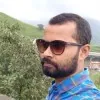 RAVISHANKAR GUPTA