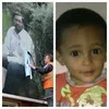 parthasarathy