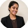 Kowsalya Jayaram