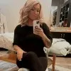 Tori Wilder