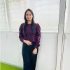 Shubhangi Soni