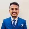 Vijay Pratap Chandel