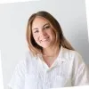 Annika