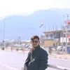 Sunil Prajapati