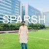 Sparsh Mehta