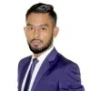 Saiful Islam