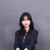 Annisa Destriyana