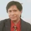 John Melvic Pancito