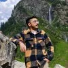 Ritvik Thakur