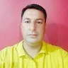 Hilal NABI