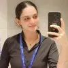 Shalu Singh