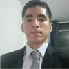Juan zorrilla