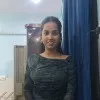 Deepti Pandey