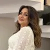 Valina Shany