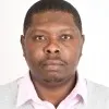 Naftali Mwangi