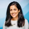 Divya Nandan