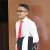 Rusdin Rasyid