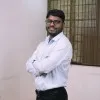 Tufleuddin Biswas