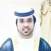 Faisal Almazrouei