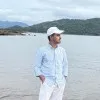 Fahim Shaikh