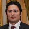 Kashif Mumtaz Malik