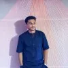 Rakesh betageri